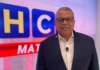 ENCUESTADORA PARADIGMA ESTUDIO #115: Siete de cada diez hondureños prefieren informarse a través de HCH, mientras la ciudadanía califica el desempeño de los alcaldes Juan Diego Zelaya y Roberto Contreras.