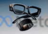 Meta lanza sus propias gafas inteligentes y apuesta por liderar la era de la IA portátil