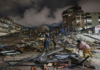 Suben a 188 los muertos y más de 1,500 los heridos tras devastadores terremotos en Venezuela