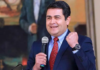 Juan Orlando Hernández regresará a Honduras el 31 de julio tras suspensión de orden de captura