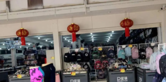 Honduras endurecerá el control a los comercios chinos ante su rápida expansión