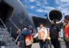 Comisión Liquidadora denuncia presunto desvío de L38 millones del bono para migrantes retornados