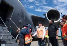 Comisión Liquidadora denuncia presunto desvío de L38 millones del bono para migrantes retornados