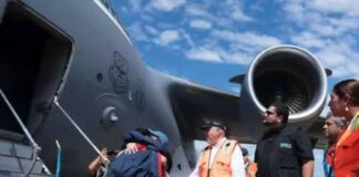 Comisión Liquidadora denuncia presunto desvío de L38 millones del bono para migrantes retornados