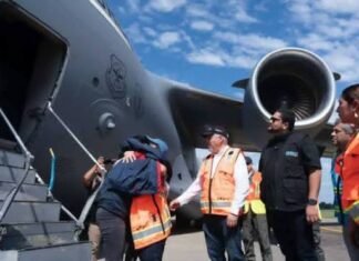 Comisión Liquidadora denuncia presunto desvío de L38 millones del bono para migrantes retornados