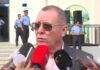 Ministro confirma que la Agencia Nacional contra el Crimen ya inició operaciones para enfrentar la extorsión y el crimen organizado