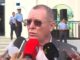 Ministro confirma que la Agencia Nacional contra el Crimen ya inició operaciones para enfrentar la extorsión y el crimen organizado