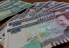 Más de L20 mil millones dinamizarán la economía hondureña con el pago del décimo cuarto mes