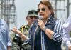 Ministerio Público investiga presuntas irregularidades en manejo de L345 millones de la partida confidencial durante el gobierno de Xiomara Castro