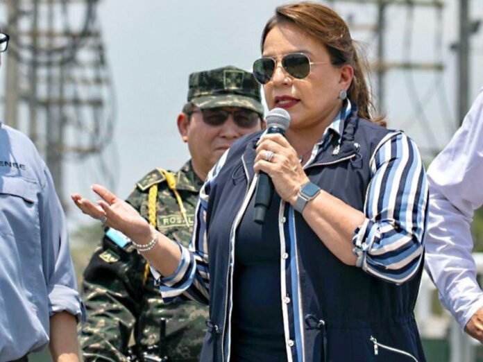 noticias-de-honduras_7628216_20240530065352