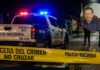 Pastor relaciona la brujería con el incremento del crimen en Honduras