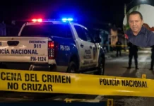 Pastor relaciona la brujería con el incremento del crimen en Honduras