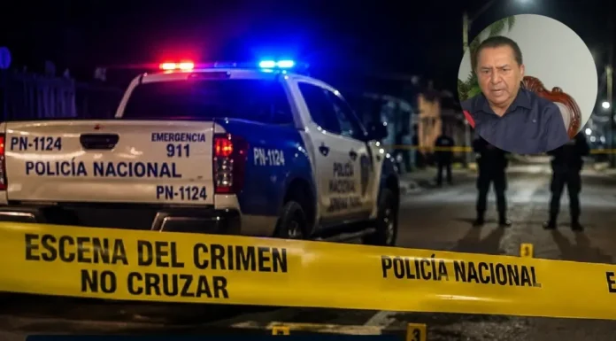 Pastor relaciona la brujería con el incremento del crimen en Honduras