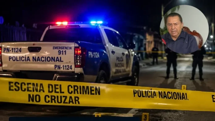 principal_pastor_brujeria_aumento_crimen