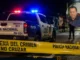 Pastor relaciona la brujería con el incremento del crimen en Honduras