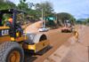 Denuncian presunto favoritismo en millonaria licitación de carreteras y señalan que el contrato ya tendría destinatario