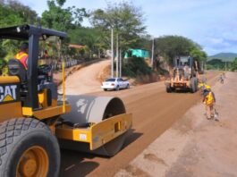 Denuncian presunto favoritismo en millonaria licitación de carreteras y señalan que el contrato ya tendría destinatario