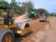 Denuncian presunto favoritismo en millonaria licitación de carreteras y señalan que el contrato ya tendría destinatario