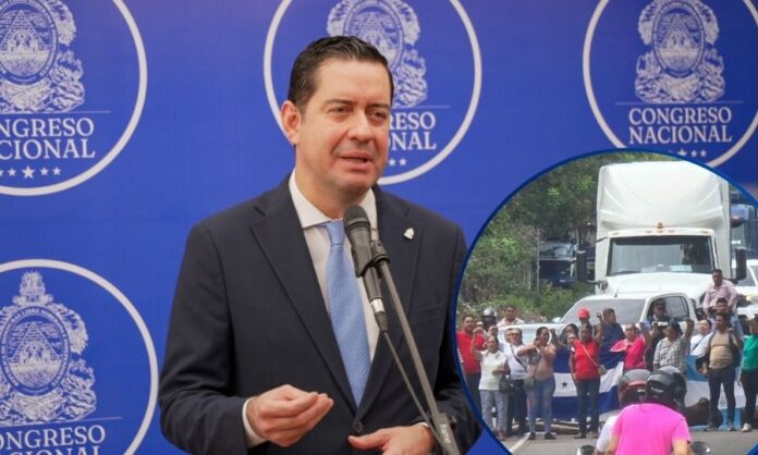 ¡Ante-anuncio-de-tomas-Gobierno-convoca-nuevamente-a-dialogo-con-el-magisterio