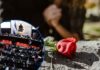 Aprueban que juezas especializadas conozcan los juicios por femicidio en Honduras