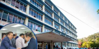 Médicos y Gobierno alcanzan acuerdo; se normalizan las atenciones en hospitales públicos