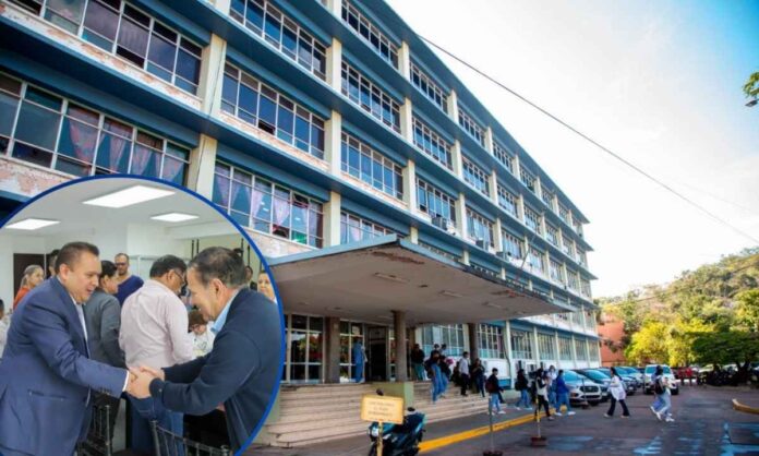 ¡Normalizadas-las-atenciones-Medicos-y-Gobierno-acordaron-reintegros-y-pagos-de-salarios
