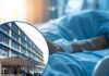 Crisis en hospitales públicos deja a miles de pacientes sin atención por conflicto entre médicos y Gobierno