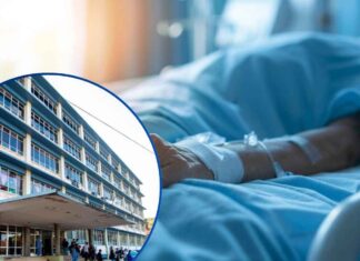 Crisis en hospitales públicos deja a miles de pacientes sin atención por conflicto entre médicos y Gobierno
