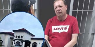 Capturan a exdiputado de Libre y a tres personas más por su presunta vinculación con asesinatos en Copán
