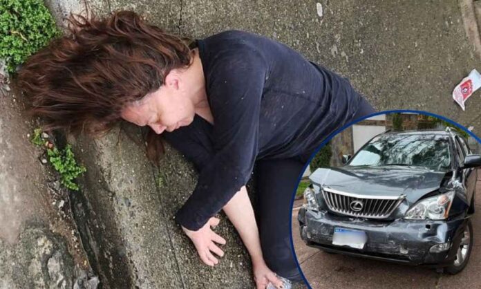 ¡Tiene-clavo-la-dona-La-conductora-de-los-carros-chocones-si-andaba-borracha-y-el-carro-se-lo-habia-agarrado-a-un-vecino-confirma-la-DNVT