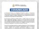 Secretaría de Educación reafirma rechazo a toda forma de violencia contra estudiantes
