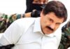 Abogado de «El Chapo» afirma que entregará a EE. UU. una lista de 32 presuntos funcionarios vinculados al narcotráfico