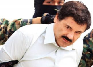Abogado de «El Chapo» afirma que entregará a EE. UU. una lista de 32 presuntos funcionarios vinculados al narcotráfico