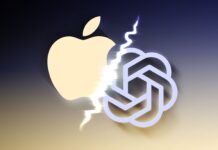 Apple intensifica batalla legal contra OpenAI y advierte a 40 exempleados por presunto robo de secretos comerciales