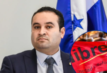 Viceministro de Trabajo justifica más de 500 despidos: «Libre demostró que un acuerdo de permanencia no sirve para nada»
