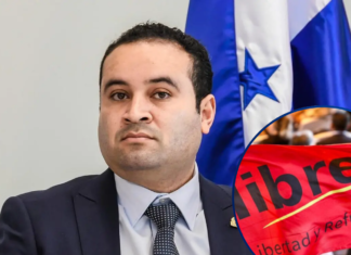 Viceministro de Trabajo justifica más de 500 despidos: «Libre demostró que un acuerdo de permanencia no sirve para nada»