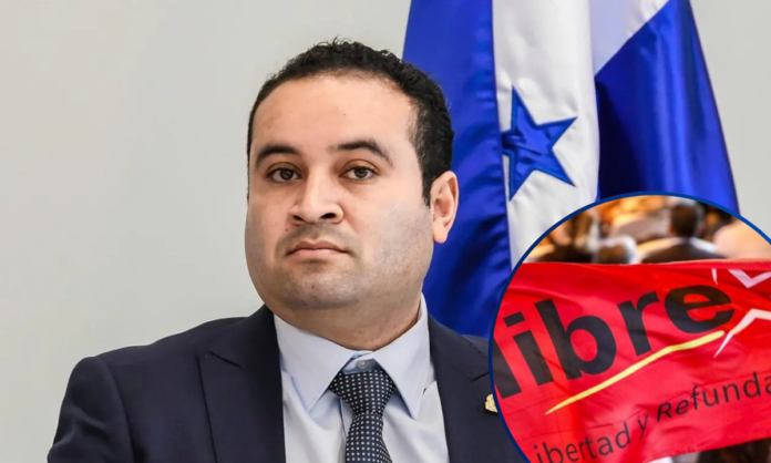 2026-HCH-NOTAS-JOSE-1-3
