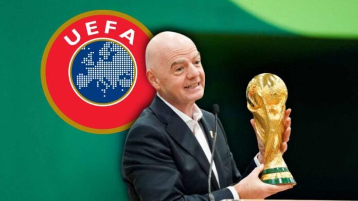Caso-Balogun-UEFA-retiraria-su-apoyo-a-Gianni-Infantino-tras-polemica-decision-de-la-FIFA