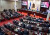 Entra en vigor la Ley de Beneficiario Final para fortalecer la transparencia y combatir delitos financieros