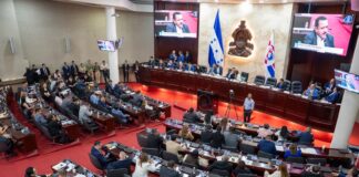 Entra en vigor la Ley de Beneficiario Final para fortalecer la transparencia y combatir delitos financieros