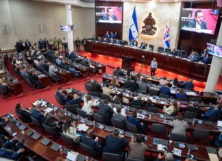Entra en vigor la Ley de Beneficiario Final para fortalecer la transparencia y combatir delitos financieros