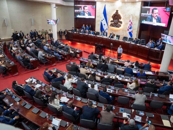 Con-reglamento-de-Ley-de-Beneficiario-Final-se-fortalecera