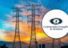Confraternidad Evangélica exhorta al Congreso a no aprobar una reforma eléctrica sin consenso
