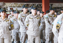 Cuerpo de Bomberos no renueva contratos a más de 50 empleados administrativos por reestructuración