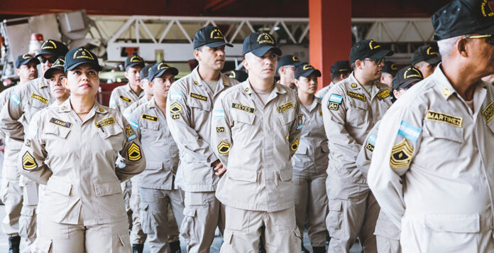 Cuerpo-de-Bomberos-1