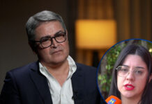 Defensa de Juan Orlando Hernández solicita asistencia internacional para recuperar bienes asegurados