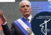 Sondeo de ERIC-SJ: 74 % de los hondureños no percibe logros del gobierno de Asfura y 59 % cree que está siendo manipulado