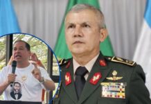 Colegio de Periodistas respalda requerimiento fiscal contra Roosevelt Hernández y afirma que “el MP hizo lo que tenía que hacer”