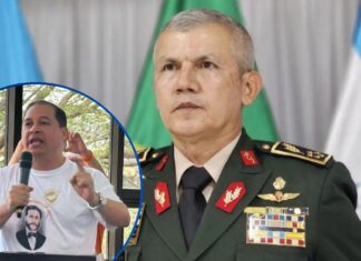 Colegio de Periodistas respalda requerimiento fiscal contra Roosevelt Hernández y afirma que “el MP hizo lo que tenía que hacer”
