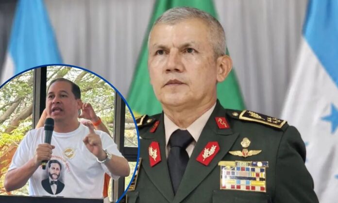 El-MP-hizo-lo-que-tenia-que-hacer-Colegio-de-Periodistas-aplaude-requerimiento-contra-el-Exjefe-de-FFAA